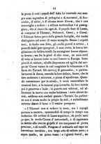 giornale/TO00175269/1849/unico/00000048