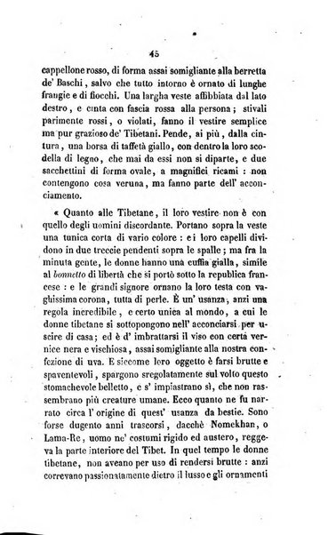 Annali della propagazione della fede raccolta periodica delle lettere dei vescovi e dei missionarj delle missioni nei due mondi ... che forma il seguito delle Lettere edificanti