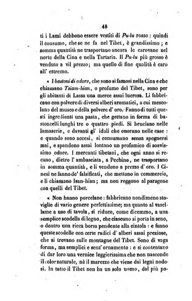 Annali della propagazione della fede raccolta periodica delle lettere dei vescovi e dei missionarj delle missioni nei due mondi ... che forma il seguito delle Lettere edificanti