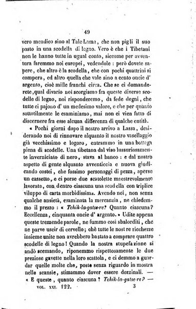 Annali della propagazione della fede raccolta periodica delle lettere dei vescovi e dei missionarj delle missioni nei due mondi ... che forma il seguito delle Lettere edificanti