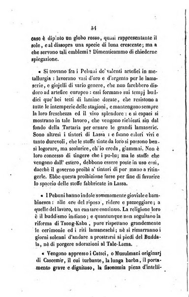 Annali della propagazione della fede raccolta periodica delle lettere dei vescovi e dei missionarj delle missioni nei due mondi ... che forma il seguito delle Lettere edificanti