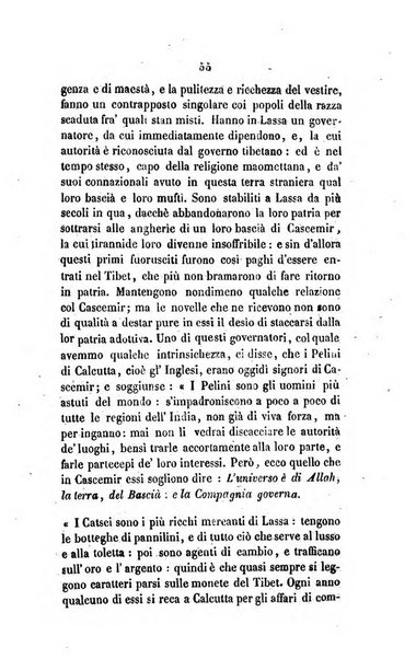 Annali della propagazione della fede raccolta periodica delle lettere dei vescovi e dei missionarj delle missioni nei due mondi ... che forma il seguito delle Lettere edificanti