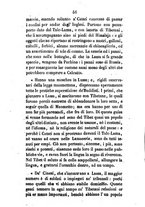 giornale/TO00175269/1849/unico/00000060