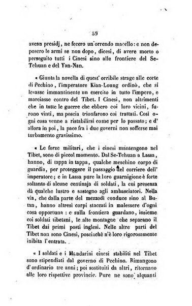 Annali della propagazione della fede raccolta periodica delle lettere dei vescovi e dei missionarj delle missioni nei due mondi ... che forma il seguito delle Lettere edificanti