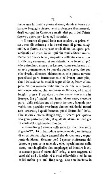 Annali della propagazione della fede raccolta periodica delle lettere dei vescovi e dei missionarj delle missioni nei due mondi ... che forma il seguito delle Lettere edificanti