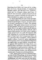 giornale/TO00175269/1849/unico/00000083