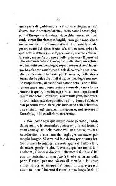 Annali della propagazione della fede raccolta periodica delle lettere dei vescovi e dei missionarj delle missioni nei due mondi ... che forma il seguito delle Lettere edificanti