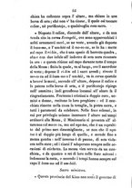 giornale/TO00175269/1849/unico/00000090