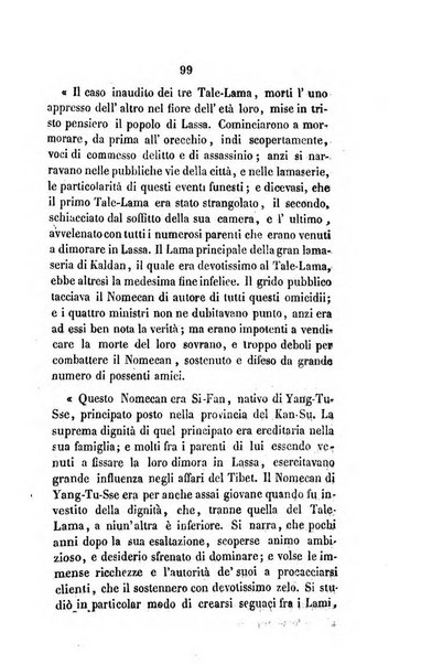 Annali della propagazione della fede raccolta periodica delle lettere dei vescovi e dei missionarj delle missioni nei due mondi ... che forma il seguito delle Lettere edificanti