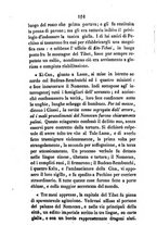 giornale/TO00175269/1849/unico/00000108