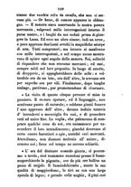 giornale/TO00175269/1849/unico/00000113