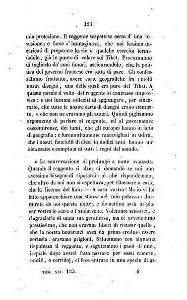 Annali della propagazione della fede raccolta periodica delle lettere dei vescovi e dei missionarj delle missioni nei due mondi ... che forma il seguito delle Lettere edificanti