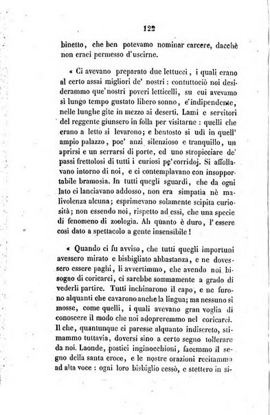 Annali della propagazione della fede raccolta periodica delle lettere dei vescovi e dei missionarj delle missioni nei due mondi ... che forma il seguito delle Lettere edificanti