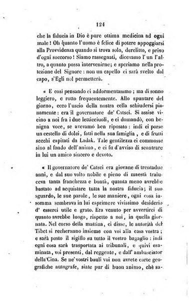 Annali della propagazione della fede raccolta periodica delle lettere dei vescovi e dei missionarj delle missioni nei due mondi ... che forma il seguito delle Lettere edificanti