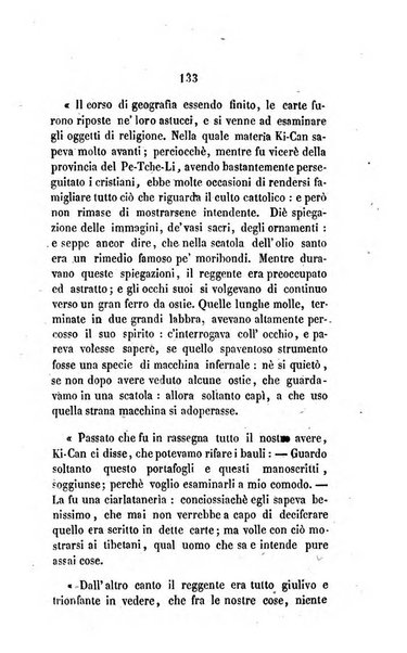 Annali della propagazione della fede raccolta periodica delle lettere dei vescovi e dei missionarj delle missioni nei due mondi ... che forma il seguito delle Lettere edificanti