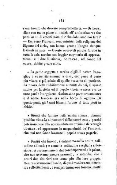 Annali della propagazione della fede raccolta periodica delle lettere dei vescovi e dei missionarj delle missioni nei due mondi ... che forma il seguito delle Lettere edificanti