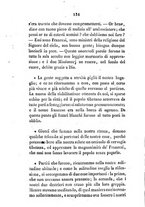 giornale/TO00175269/1849/unico/00000138