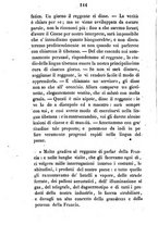 giornale/TO00175269/1849/unico/00000148