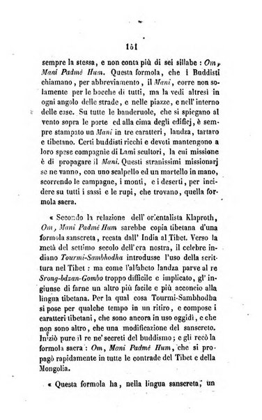 Annali della propagazione della fede raccolta periodica delle lettere dei vescovi e dei missionarj delle missioni nei due mondi ... che forma il seguito delle Lettere edificanti