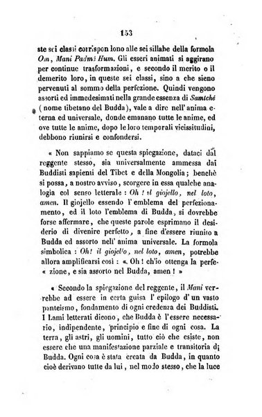 Annali della propagazione della fede raccolta periodica delle lettere dei vescovi e dei missionarj delle missioni nei due mondi ... che forma il seguito delle Lettere edificanti