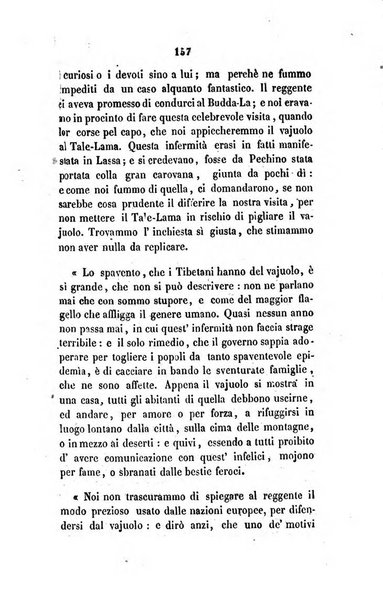 Annali della propagazione della fede raccolta periodica delle lettere dei vescovi e dei missionarj delle missioni nei due mondi ... che forma il seguito delle Lettere edificanti