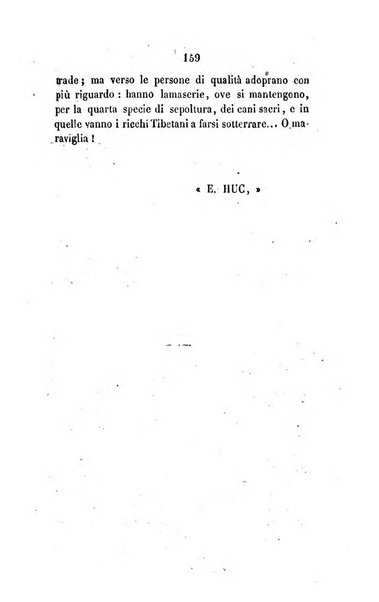 Annali della propagazione della fede raccolta periodica delle lettere dei vescovi e dei missionarj delle missioni nei due mondi ... che forma il seguito delle Lettere edificanti