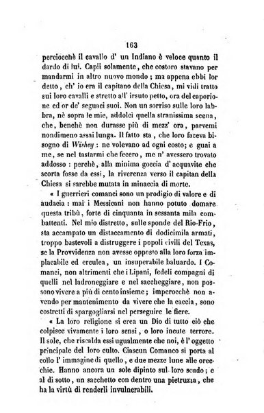 Annali della propagazione della fede raccolta periodica delle lettere dei vescovi e dei missionarj delle missioni nei due mondi ... che forma il seguito delle Lettere edificanti