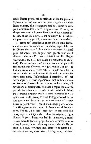 Annali della propagazione della fede raccolta periodica delle lettere dei vescovi e dei missionarj delle missioni nei due mondi ... che forma il seguito delle Lettere edificanti