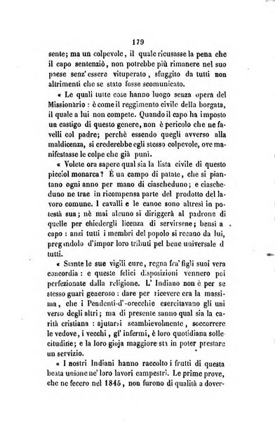 Annali della propagazione della fede raccolta periodica delle lettere dei vescovi e dei missionarj delle missioni nei due mondi ... che forma il seguito delle Lettere edificanti