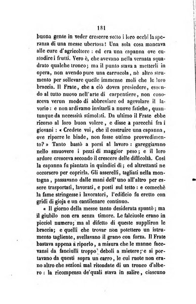 Annali della propagazione della fede raccolta periodica delle lettere dei vescovi e dei missionarj delle missioni nei due mondi ... che forma il seguito delle Lettere edificanti