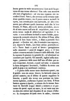 giornale/TO00175269/1849/unico/00000185