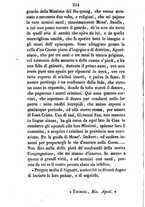 giornale/TO00175269/1849/unico/00000228