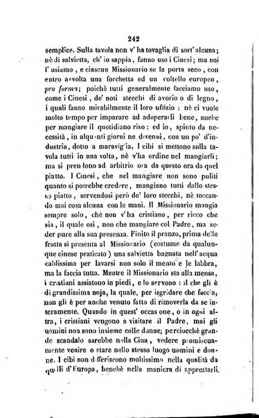 Annali della propagazione della fede raccolta periodica delle lettere dei vescovi e dei missionarj delle missioni nei due mondi ... che forma il seguito delle Lettere edificanti