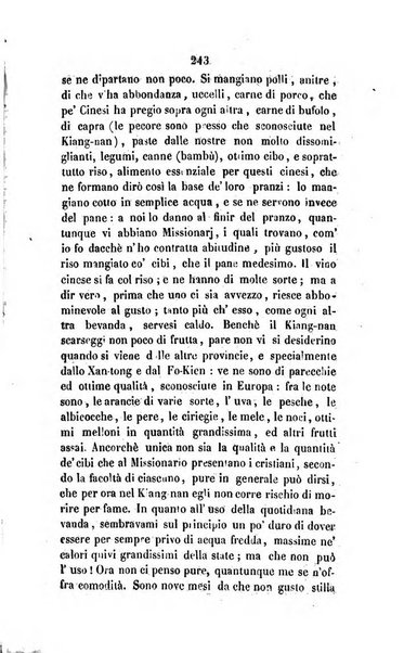 Annali della propagazione della fede raccolta periodica delle lettere dei vescovi e dei missionarj delle missioni nei due mondi ... che forma il seguito delle Lettere edificanti