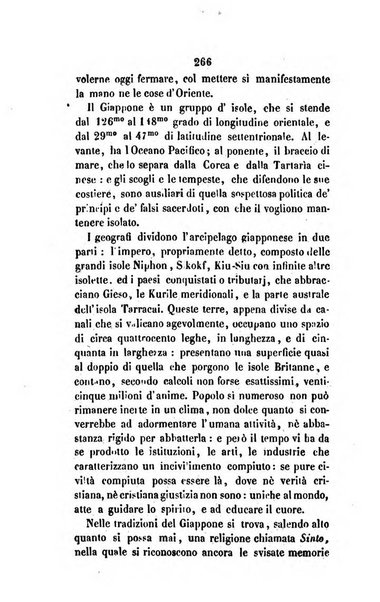 Annali della propagazione della fede raccolta periodica delle lettere dei vescovi e dei missionarj delle missioni nei due mondi ... che forma il seguito delle Lettere edificanti