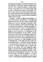 giornale/TO00175269/1849/unico/00000280