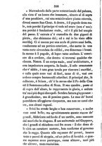 giornale/TO00175269/1849/unico/00000304