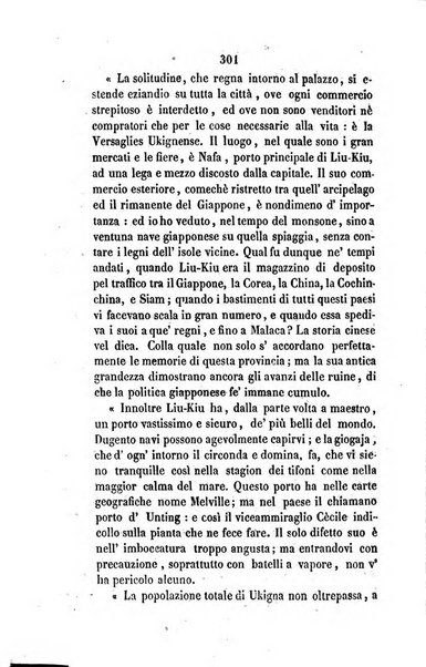 Annali della propagazione della fede raccolta periodica delle lettere dei vescovi e dei missionarj delle missioni nei due mondi ... che forma il seguito delle Lettere edificanti