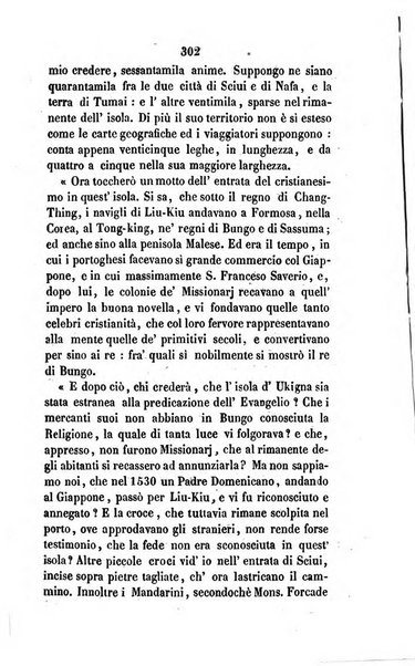 Annali della propagazione della fede raccolta periodica delle lettere dei vescovi e dei missionarj delle missioni nei due mondi ... che forma il seguito delle Lettere edificanti