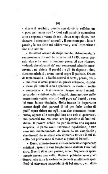 Annali della propagazione della fede raccolta periodica delle lettere dei vescovi e dei missionarj delle missioni nei due mondi ... che forma il seguito delle Lettere edificanti