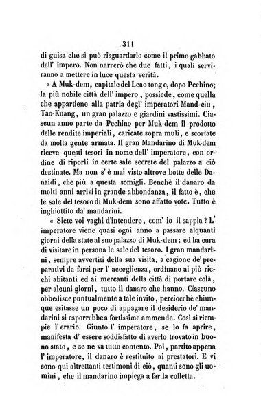 Annali della propagazione della fede raccolta periodica delle lettere dei vescovi e dei missionarj delle missioni nei due mondi ... che forma il seguito delle Lettere edificanti