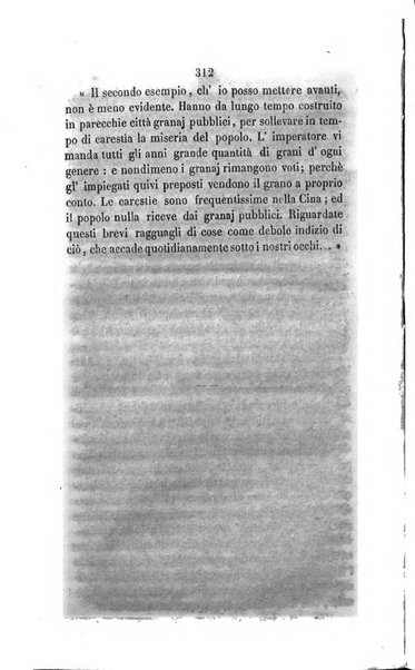 Annali della propagazione della fede raccolta periodica delle lettere dei vescovi e dei missionarj delle missioni nei due mondi ... che forma il seguito delle Lettere edificanti