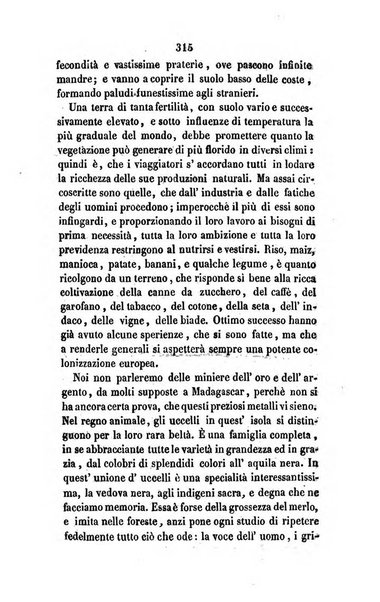 Annali della propagazione della fede raccolta periodica delle lettere dei vescovi e dei missionarj delle missioni nei due mondi ... che forma il seguito delle Lettere edificanti