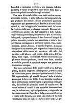 giornale/TO00175269/1849/unico/00000319