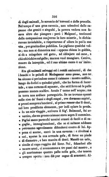 Annali della propagazione della fede raccolta periodica delle lettere dei vescovi e dei missionarj delle missioni nei due mondi ... che forma il seguito delle Lettere edificanti