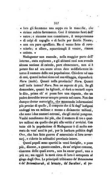 Annali della propagazione della fede raccolta periodica delle lettere dei vescovi e dei missionarj delle missioni nei due mondi ... che forma il seguito delle Lettere edificanti