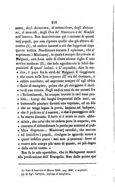 Annali della propagazione della fede raccolta periodica delle lettere dei vescovi e dei missionarj delle missioni nei due mondi ... che forma il seguito delle Lettere edificanti