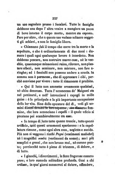 Annali della propagazione della fede raccolta periodica delle lettere dei vescovi e dei missionarj delle missioni nei due mondi ... che forma il seguito delle Lettere edificanti