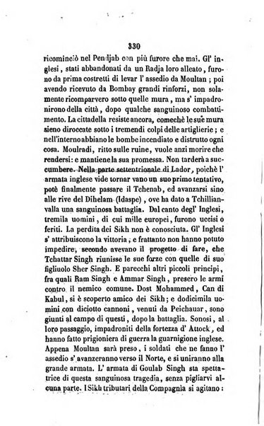 Annali della propagazione della fede raccolta periodica delle lettere dei vescovi e dei missionarj delle missioni nei due mondi ... che forma il seguito delle Lettere edificanti