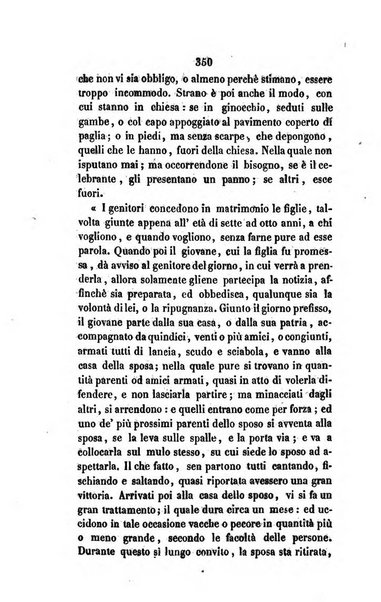 Annali della propagazione della fede raccolta periodica delle lettere dei vescovi e dei missionarj delle missioni nei due mondi ... che forma il seguito delle Lettere edificanti